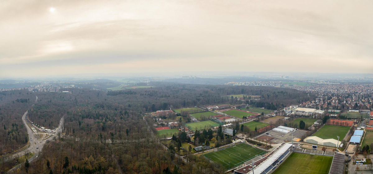 SRO_3156-Pano-Bearbeitet