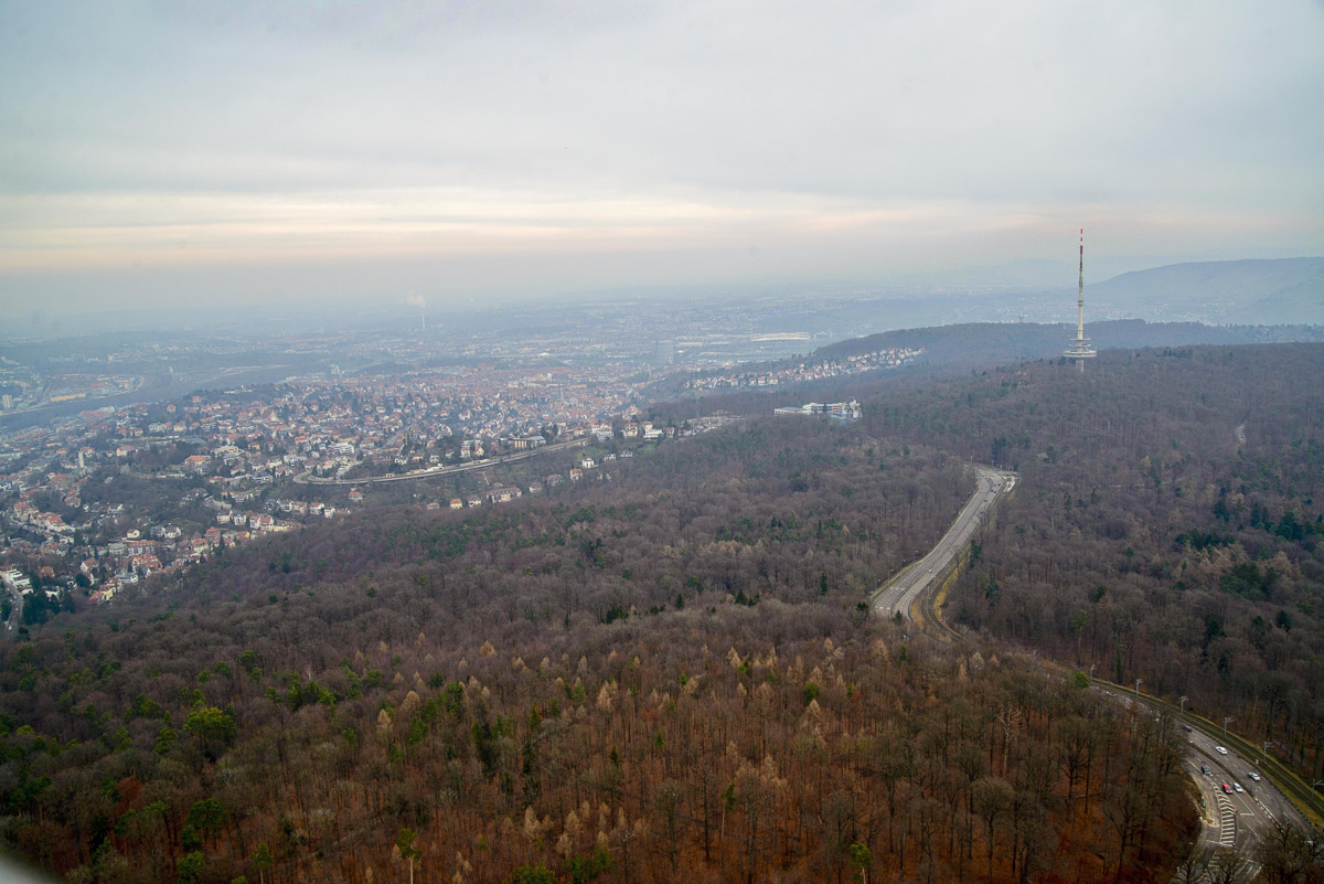 SRO_3173-Bearbeitet